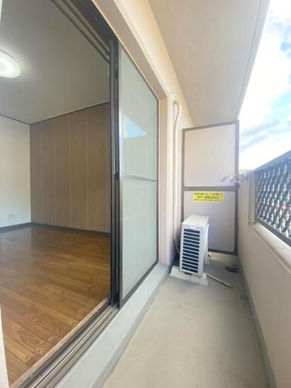 �y�o���R�j�[�z�@