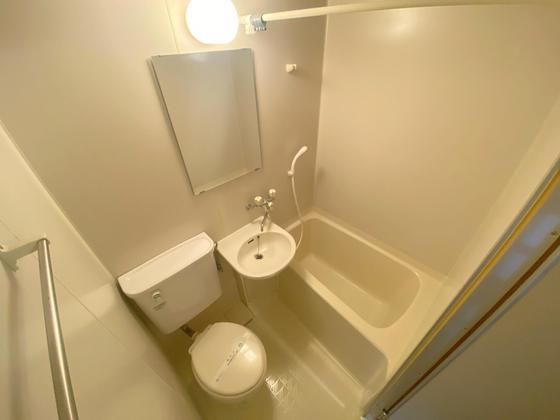 �y�o�X�z�@