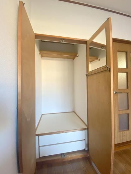 �y���[�z�@