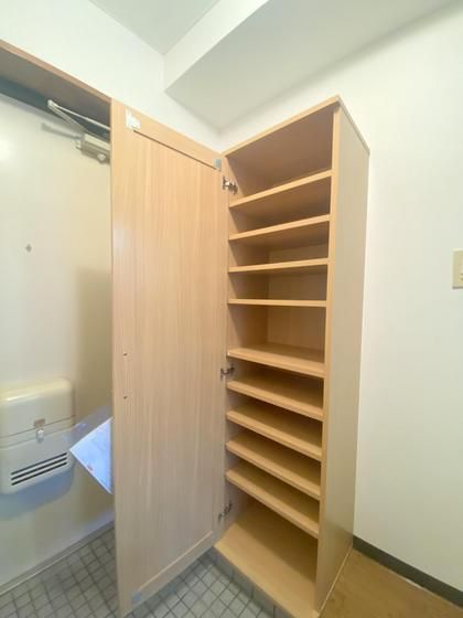 �y���̑��z�@