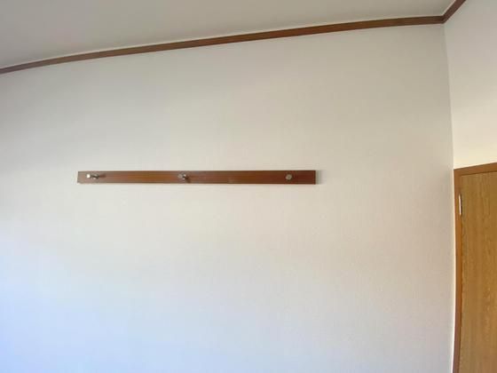 �y���̑��z�@