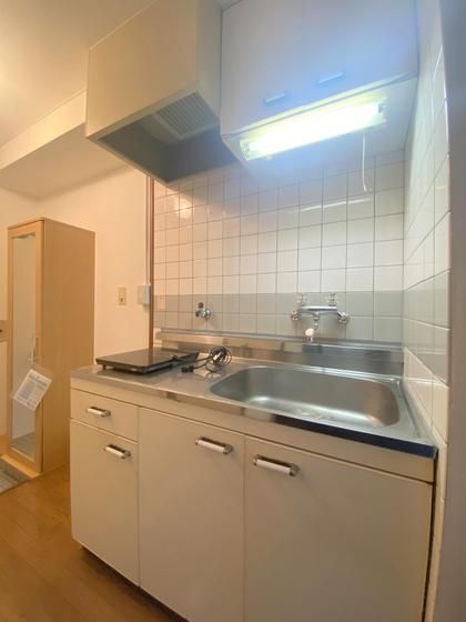 �y���̑��z�@