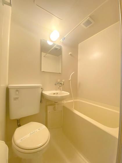 �y�g�C���z�@