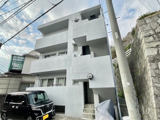 �y�����O�ρz�@