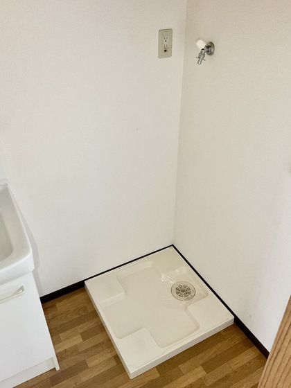 �y���̑��z�@