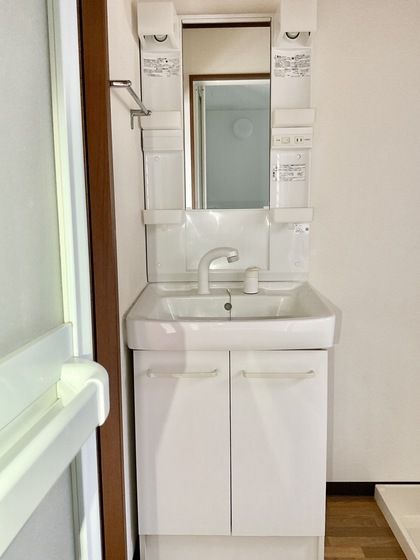 �y���ʏ��z�@