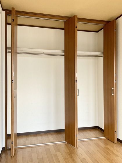 �y���[�z�@