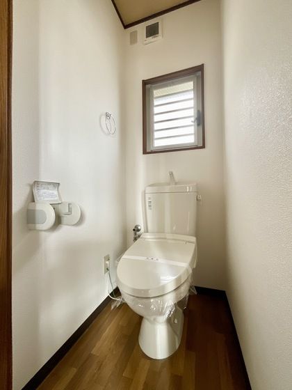 �y�g�C���z�@