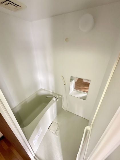 �y�o�X�z�@