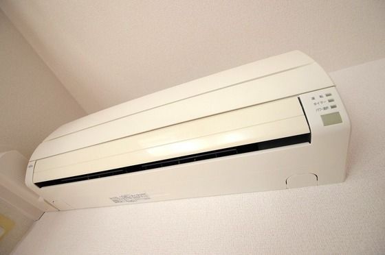 �y���̑��ݔ��z�@