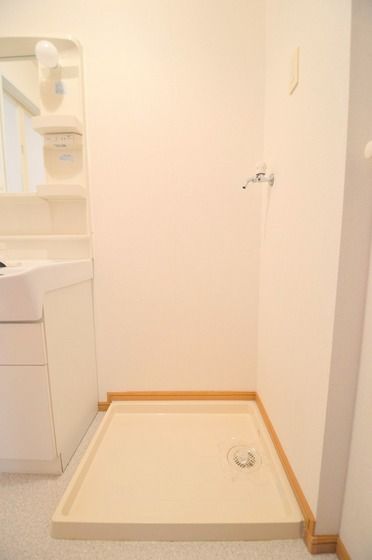 �y���̑��z�@