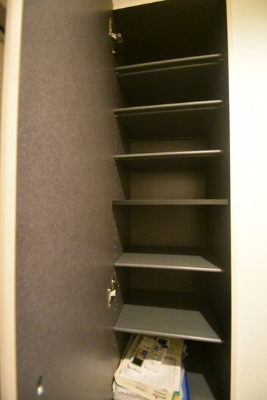 �y���[�z�@