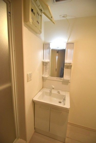 �y���ʏ��z�@