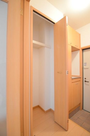 �y���[�z�@