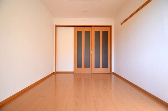 �y���̑������E�X�y�[�X�z�@