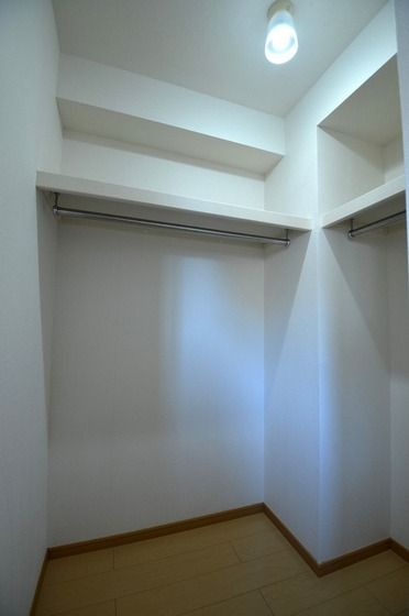 �y���[�z�@