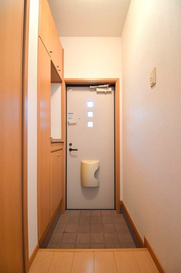 �y���ցz�@