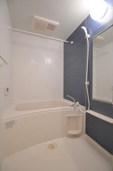 �y�o�X�z�@