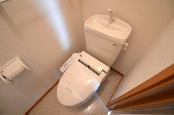 �y�g�C���z�@