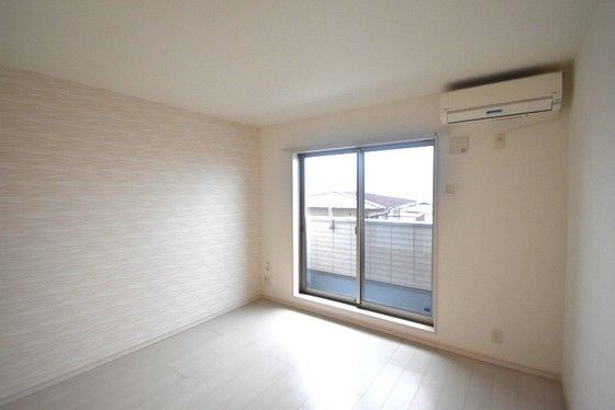 �y���̑������E�X�y�[�X�z�@