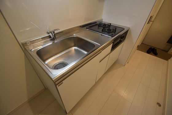 �y�L�b�`���z�@