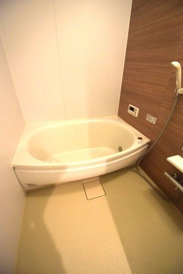 �y�o�X�z�@