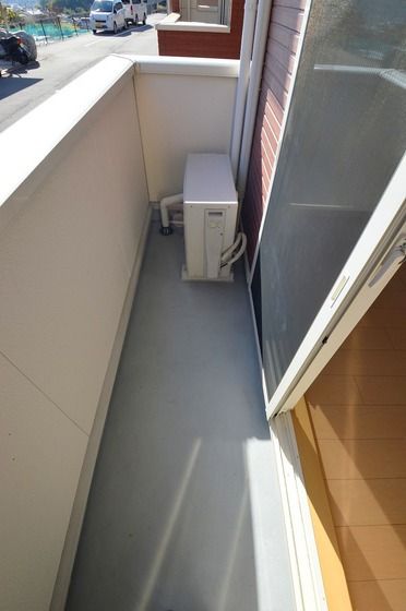 �y�o���R�j�[�z�@