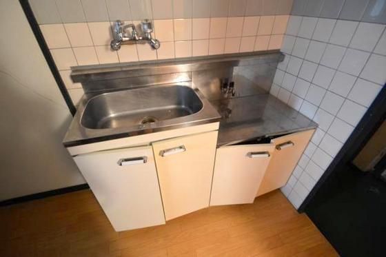 �y���̑��z�@