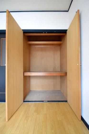 �y���[�z�@