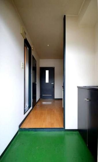 �y���ցz�@