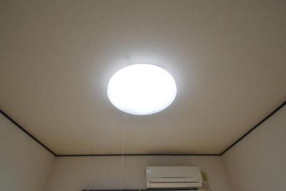 �y���̑��z�@