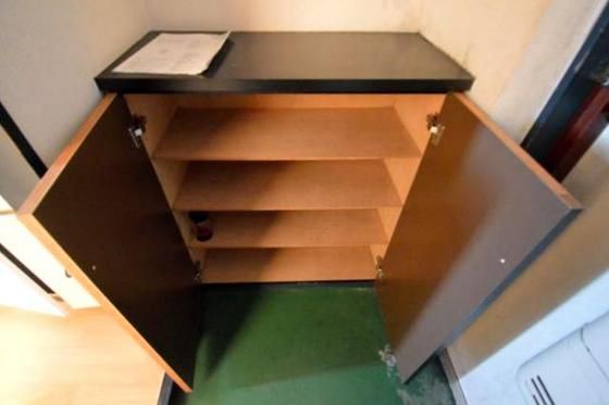 �y���[�z�@