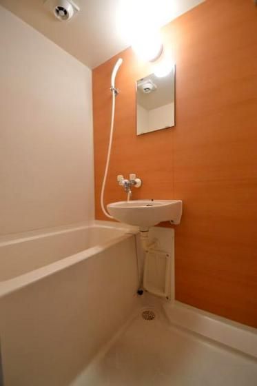 �y�o�X�z�@