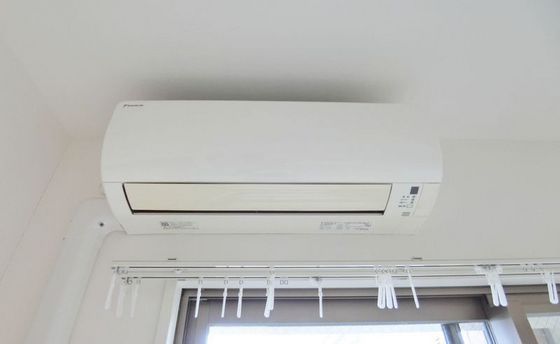 �y���̑��z�@