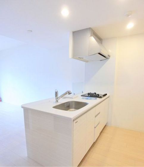 �y�L�b�`���z�@�ʐ^�͑��̕����̕��ł��B����D��