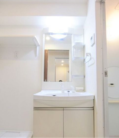 �y���ʏ��z�@