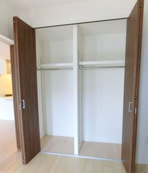 �y���[�z�@