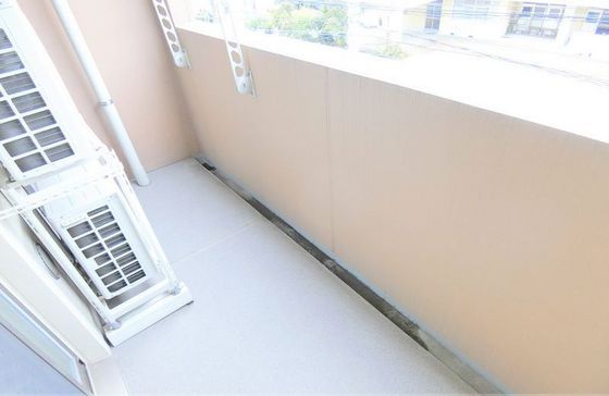 �y�o���R�j�[�z�@