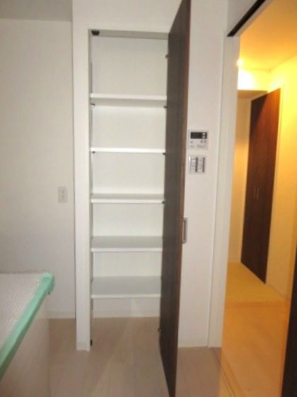 �y���[�z�@