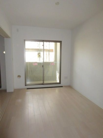 �y���̑������E�X�y�[�X�z�@