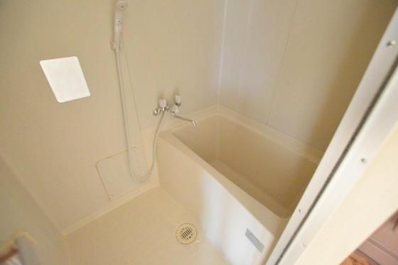 �y���̑������E�X�y�[�X�z�@