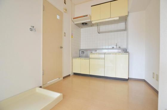 �y���̑������E�X�y�[�X�z�@