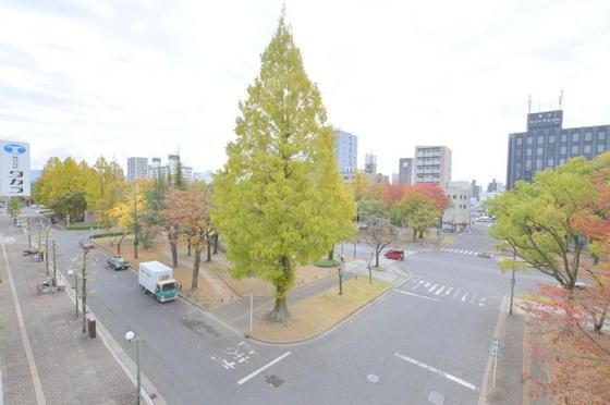 �y���]�z�@���փX�y�[�X