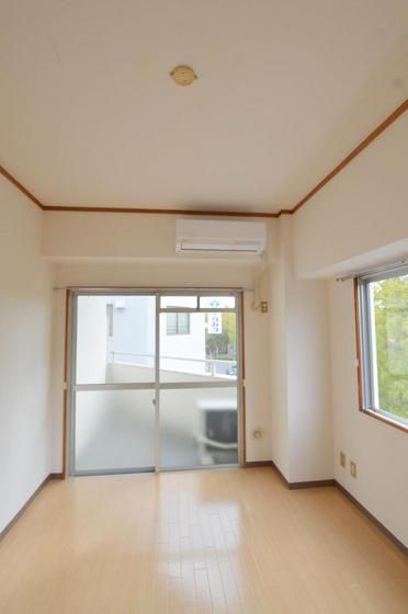 �y���̑��z�@