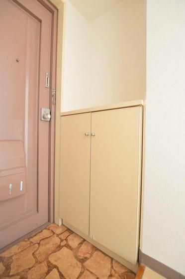 �y���ցz�@