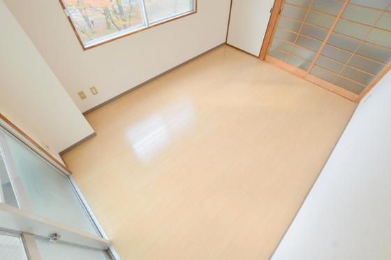 �y�o�X�z�@