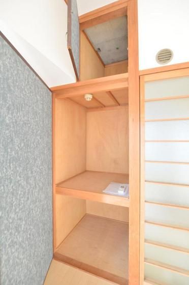 �y���[�z�@