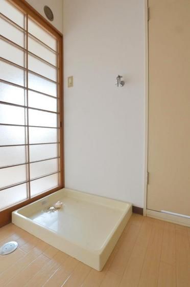 �y���̑��z�@