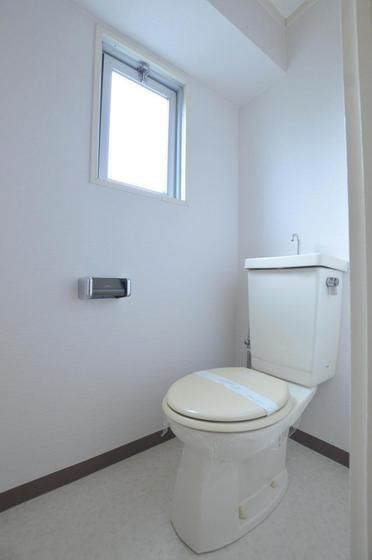 �y�g�C���z�@