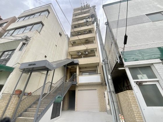 �y�����O�ρz�@���ׂ̓X�[�p�[��